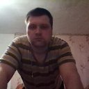 Фото Владимир, Ковыльный, 36 лет - добавлено 6 июня 2019