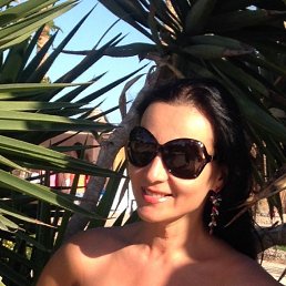 Anzhelika, ������������, 54 ����