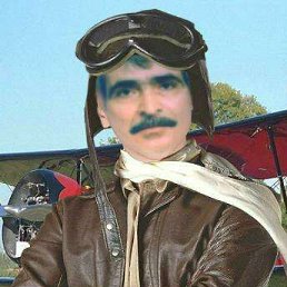 ��������, ���������, 61 ���