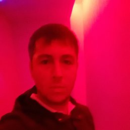 Waxmar, �������, 36 ���