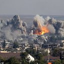  , -, 64  -  31  2019     