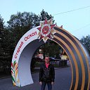 ���� ��������, ������ �����, 49 ��� - ��������� 1 ������� 2019 � ������ ���� ����������