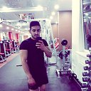 ���� Bayker90, ����, 28 ��� - ��������� 10 ������� 2019