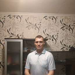 �����, ������, 38 ���