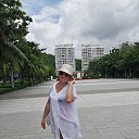 ���� ������, ��������� - ��������� 10 �������� 2019 � ������ ���� ����������