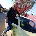 ���� �������, �����, 37 ��� - ��������� 6 ���� 2019 � ������ ���� ����������