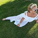 ���� �����, �����-��������� - ��������� 11 ������� 2019 � ������ ���� ����������