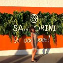 ���� ����, ������ �����, 56 ��� - ��������� 7 ������� 2019 � ������ ���� ����������