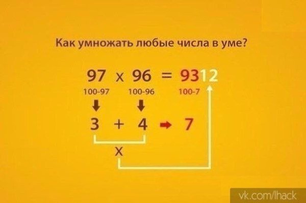  - 21  2019  02:22