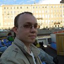 ���� �������, ���������, 38 ��� - ��������� 6 ������ 2019