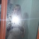 ���� ����, �����, 63 ���� - ��������� 9 ������ 2019 � ������ ���� ����������