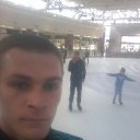 ���� �����, �����, 31 ��� - ��������� 25 �������� 2019 � ������ ���� ����������