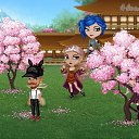  , , 42  -  28  2019   Tropikania