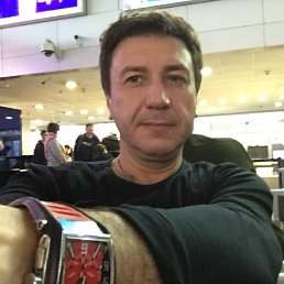 ������, ������, 55 ���