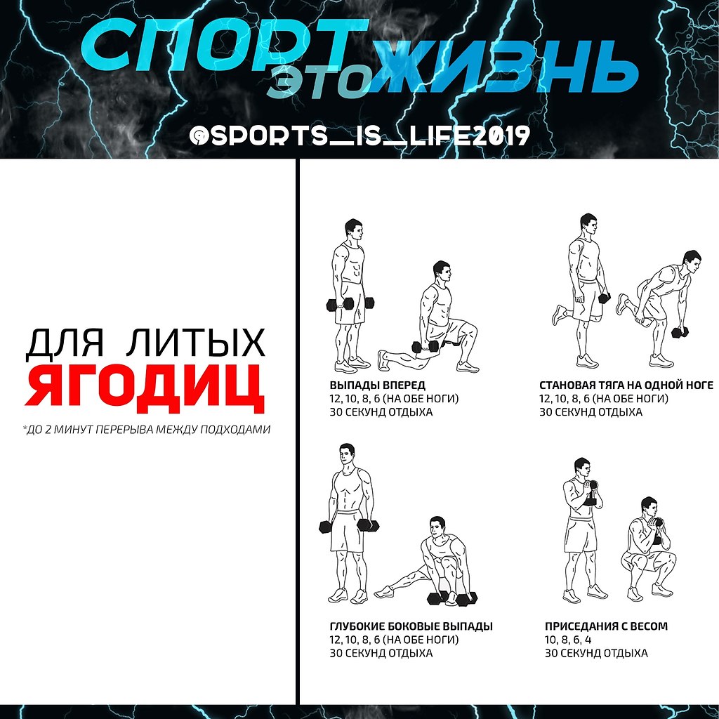  .#SPORT_@sports_is_life2019