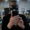 ���� ������, ������, 39 ��� - ��������� 8 ��� 2019