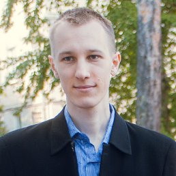 �������, �������, 38 ���