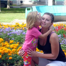 �������, ��������, 42 ����