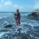 ���� M�����, �����-���������, 62 ���� - ��������� 1 ������� 2019 � ������ ������ ��������