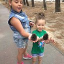 ���� ���, ����, 35 ��� - ��������� 22 ������� 2019 � ������ ���� ����������