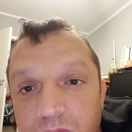 ���� ������, �������, 46 ��� - ��������� 28 ������� 2019