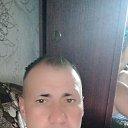 ���� ������, ������, 43 ���� - ��������� 31 ������� 2019 � ������ ���� ����������