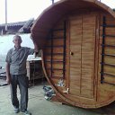 ���� �������, ���������� - ��������� 3 ������� 2019 � ������ ���� ����������