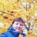 ���� ������, �����, 39 ��� - ��������� 4 ������ 2019 � ������ ���� ����������