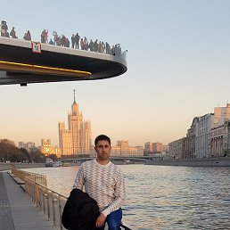 ����, ���������, 36 ���