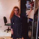 ���� �������, ���������, 42 ���� - ��������� 4 ��� 2019 � ������ ���� ����������