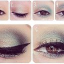  ••,  -  10  2019   