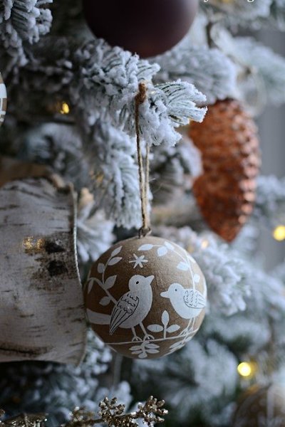 ...чтобы Новыи год был...не как 2019ыи, а был по-настоящему новым...новым началом моеи жизни - 5