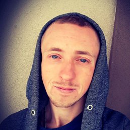 �����, �����������, 34 ����