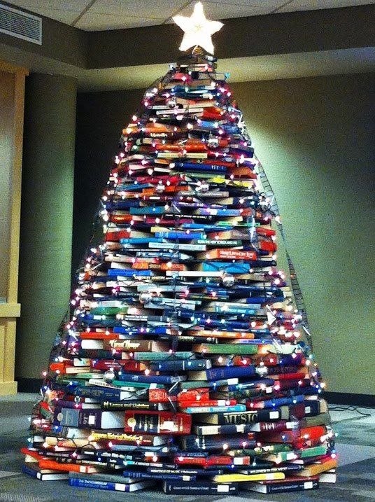 ��������� ����� �������� ������ - 8