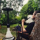 ���� �������, �����, 25 ��� - ��������� 26 �������� 2019