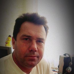 ����, ���������, 59 ���