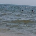 ���� ~�����~, ����, 48 ��� - ��������� 9 �������� 2019 � ������ ���� �� �������