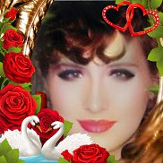 Мариша, 49 лет, Челябинск Мариша, 49 лет, Челябинск