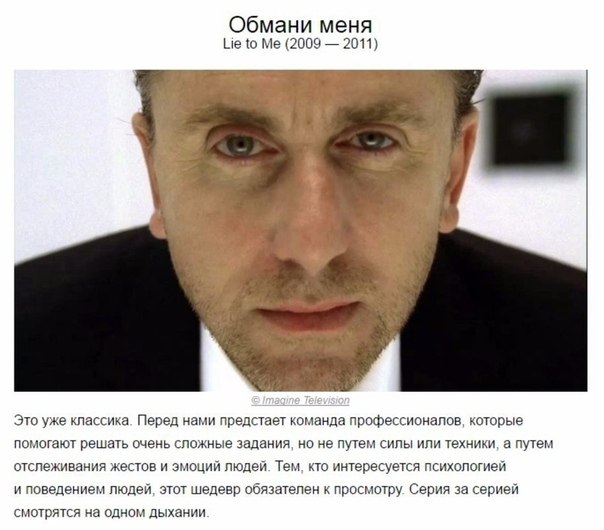 , o eoa oa! e x c    -.(a ... - 7