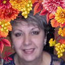 ���� ������, �����������, 63 ���� - ��������� 25 ������� 2019