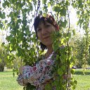 ���� �������, ��������, 50 ��� - ��������� 13 ��� 2019 � ������ ���� ����������