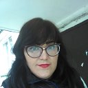 ���� Hadice, ������, 42 ���� - ��������� 16 ���� 2019 � ������ ���� ����������