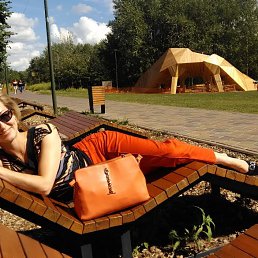 ���� Lori, ���, 43 ���� - ��������� 26 ���� 2019