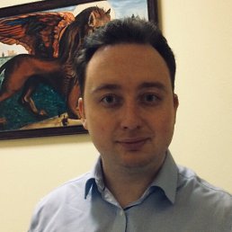 �����, ������, 36 ���