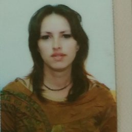 �������, ������, 47 ���