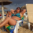 �������� �� ������� ���� ����������