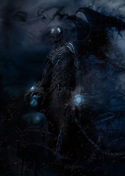   - 5