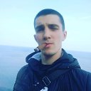 ���� �������, �����������, 33 ���� - ��������� 20 ���� 2019 � ������ ���� ����������