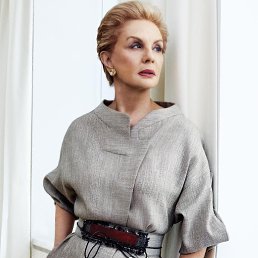 ��������, �����������, 61 ���