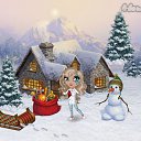 ���� �����, �����, 22 ���� - ��������� 30 ������� 2019
